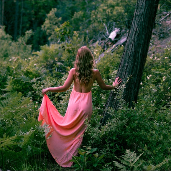 Meet your Posher, Emily - Picture 1 of 1